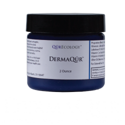 DermaQur